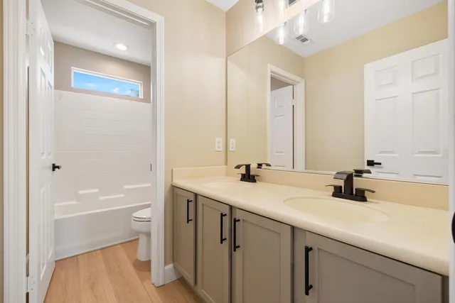 $625,000 | 82283 Sardinia Road, Indio, CA 92203