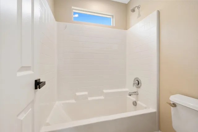 $625,000 | 82283 Sardinia Road, Indio, CA 92203