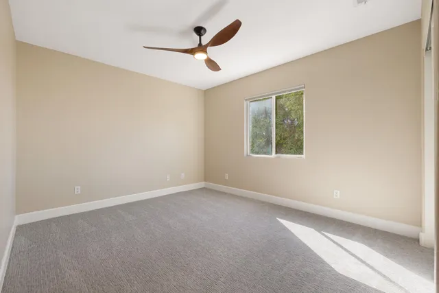 $625,000 | 82283 Sardinia Road, Indio, CA 92203