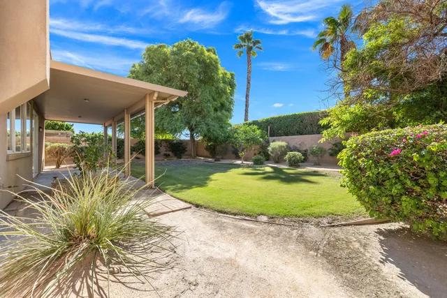 $625,000 | 82283 Sardinia Road, Indio, CA 92203