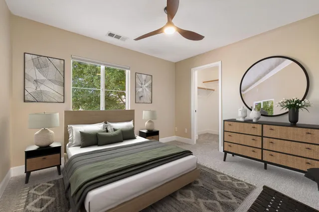 $625,000 | 82283 Sardinia Road, Indio, CA 92203