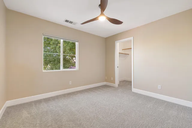 $625,000 | 82283 Sardinia Road, Indio, CA 92203