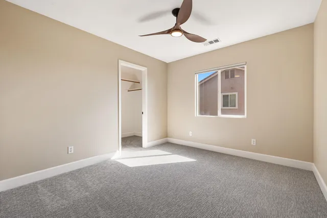 $625,000 | 82283 Sardinia Road, Indio, CA 92203