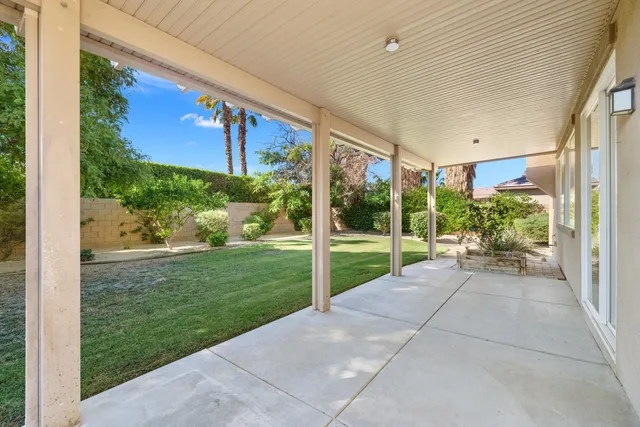 $625,000 | 82283 Sardinia Road, Indio, CA 92203