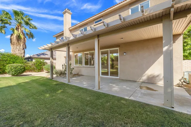 $625,000 | 82283 Sardinia Road, Indio, CA 92203
