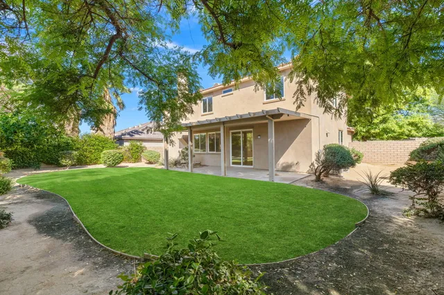 $625,000 | 82283 Sardinia Road, Indio, CA 92203