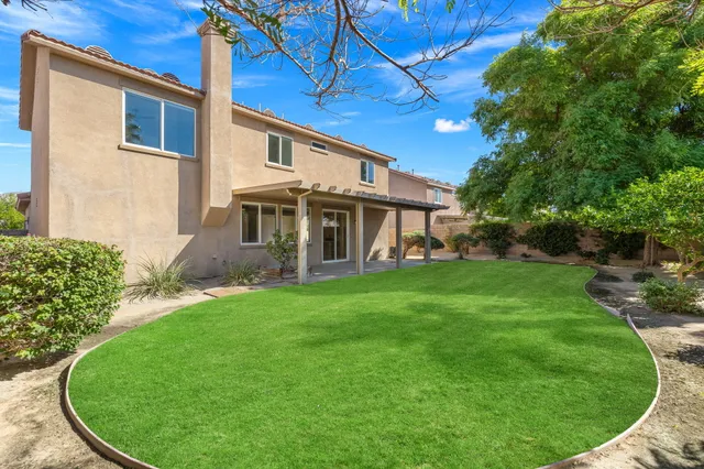 $625,000 | 82283 Sardinia Road, Indio, CA 92203