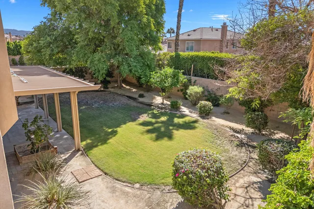 $625,000 | 82283 Sardinia Road, Indio, CA 92203