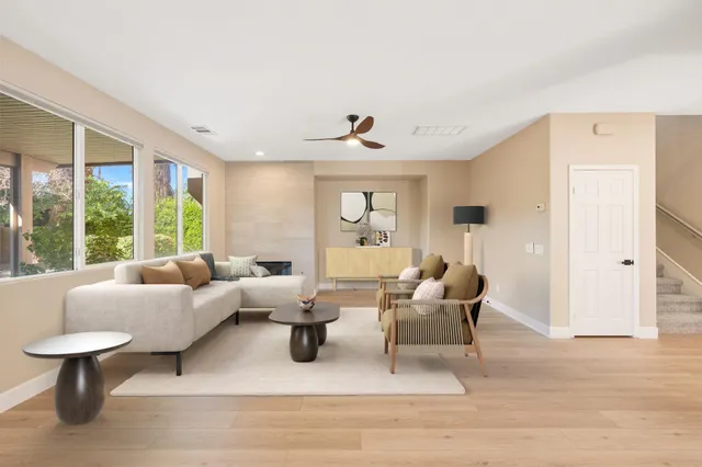 $625,000 | 82283 Sardinia Road, Indio, CA 92203