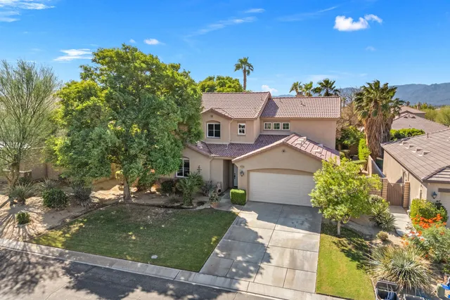 $625,000 | 82283 Sardinia Road, Indio, CA 92203