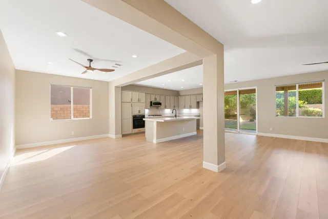 $625,000 | 82283 Sardinia Road, Indio, CA 92203