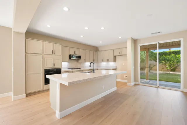 $625,000 | 82283 Sardinia Road, Indio, CA 92203