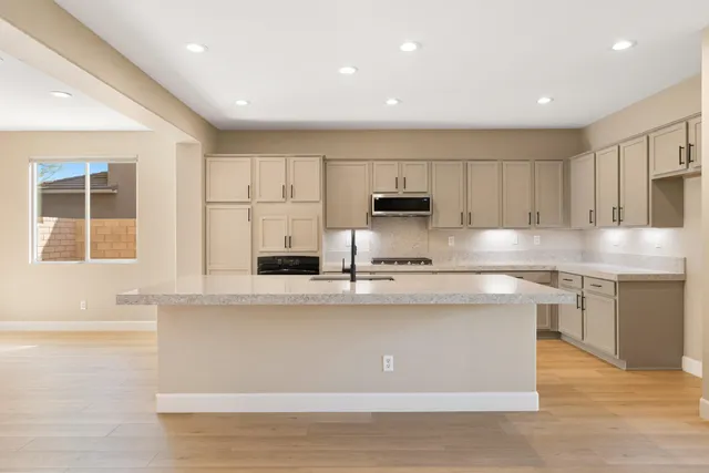 $625,000 | 82283 Sardinia Road, Indio, CA 92203