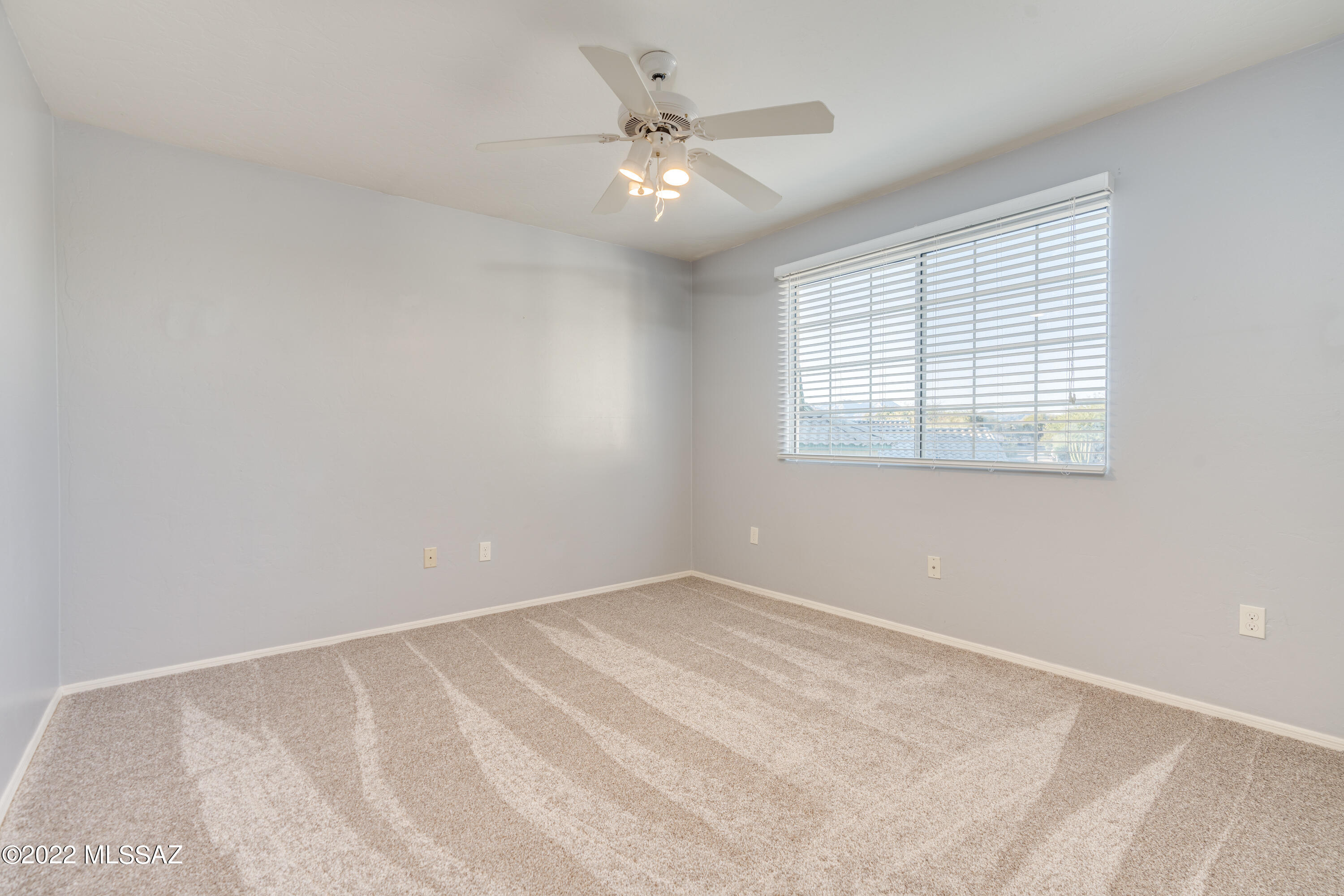 95 Blackstone Road Tucson, AZ 85755 - Photo 34 of 48