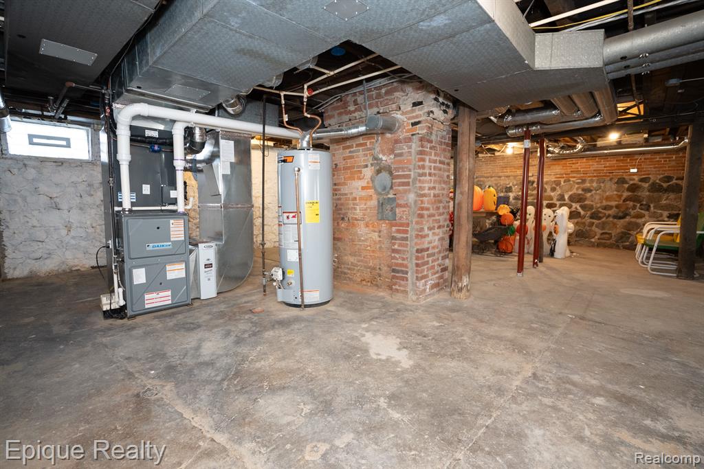 117 Bradley Street Romeo, MI 48065 - Photo 42 of 45