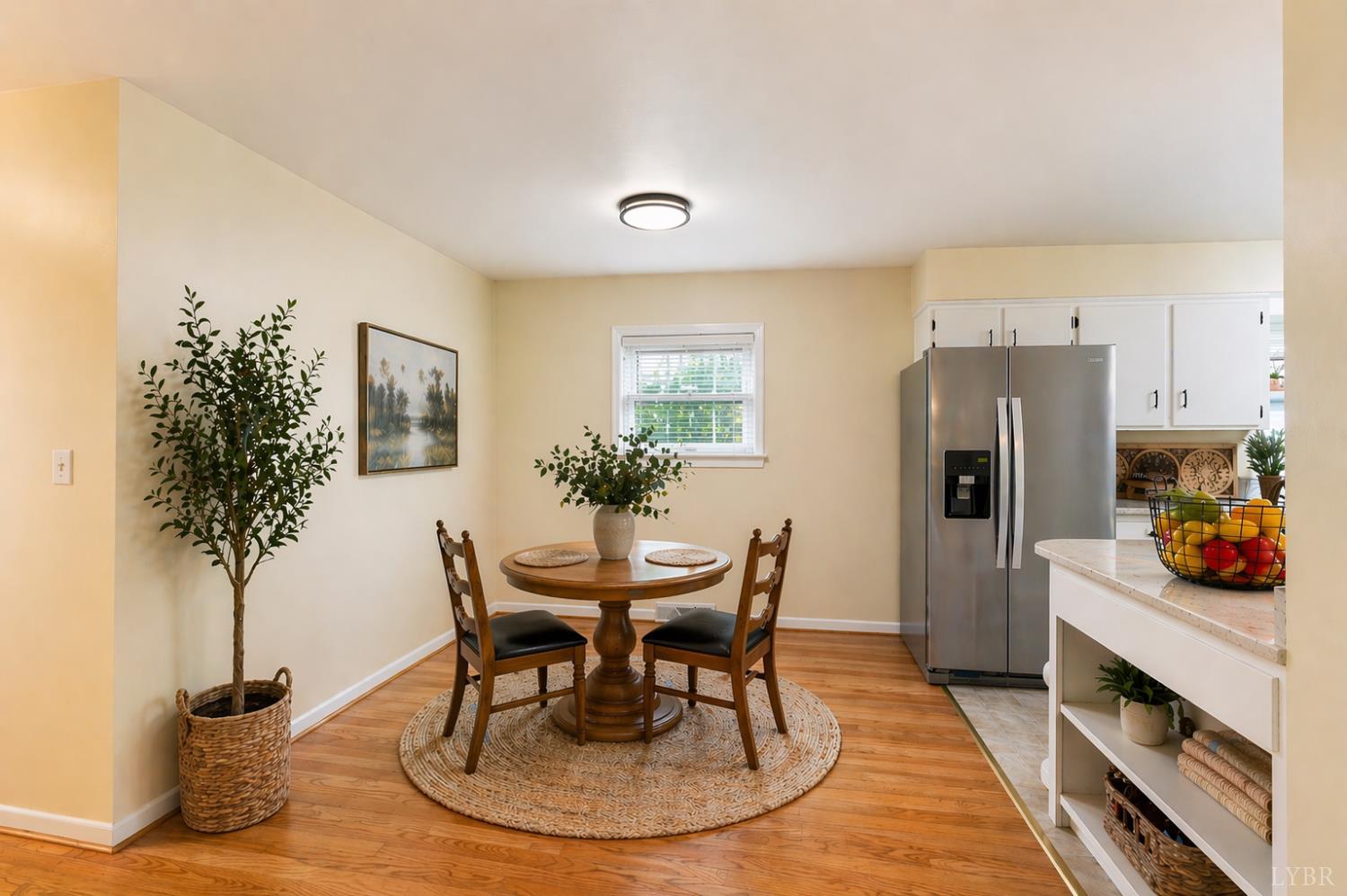 5634 Thomas Jefferson Road Forest, VA 24551 - Photo 8 of 31