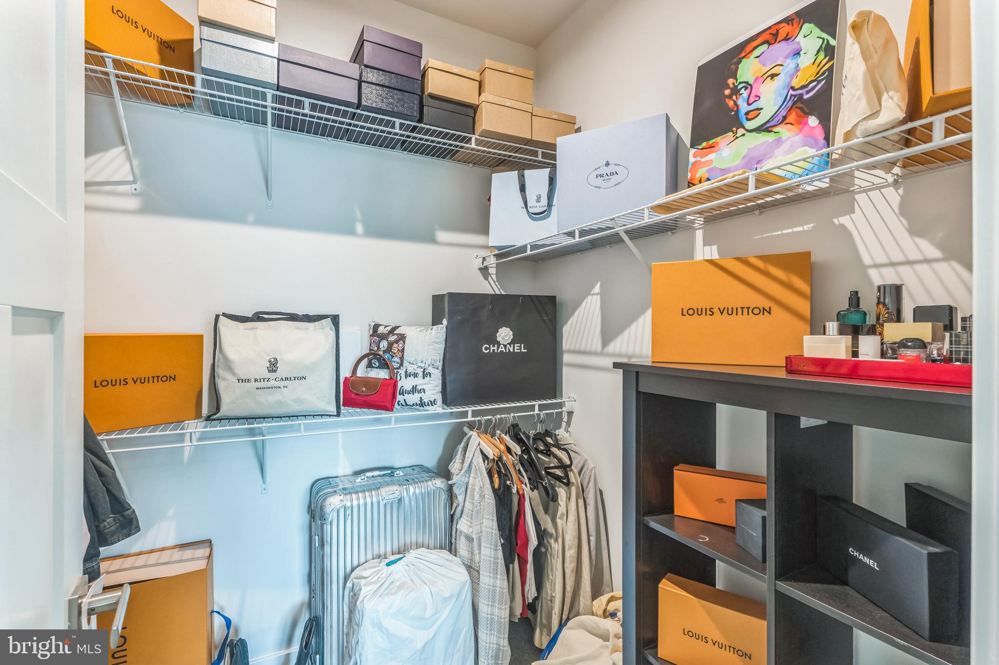 235 Edwin Road Frederick, MD 21702 - Photo 15 of 28