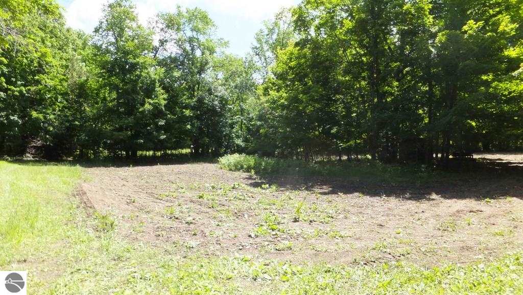 2425 North Haze Road Beulah, MI 49617 - Photo 28 of 32 1787252-27.JPG