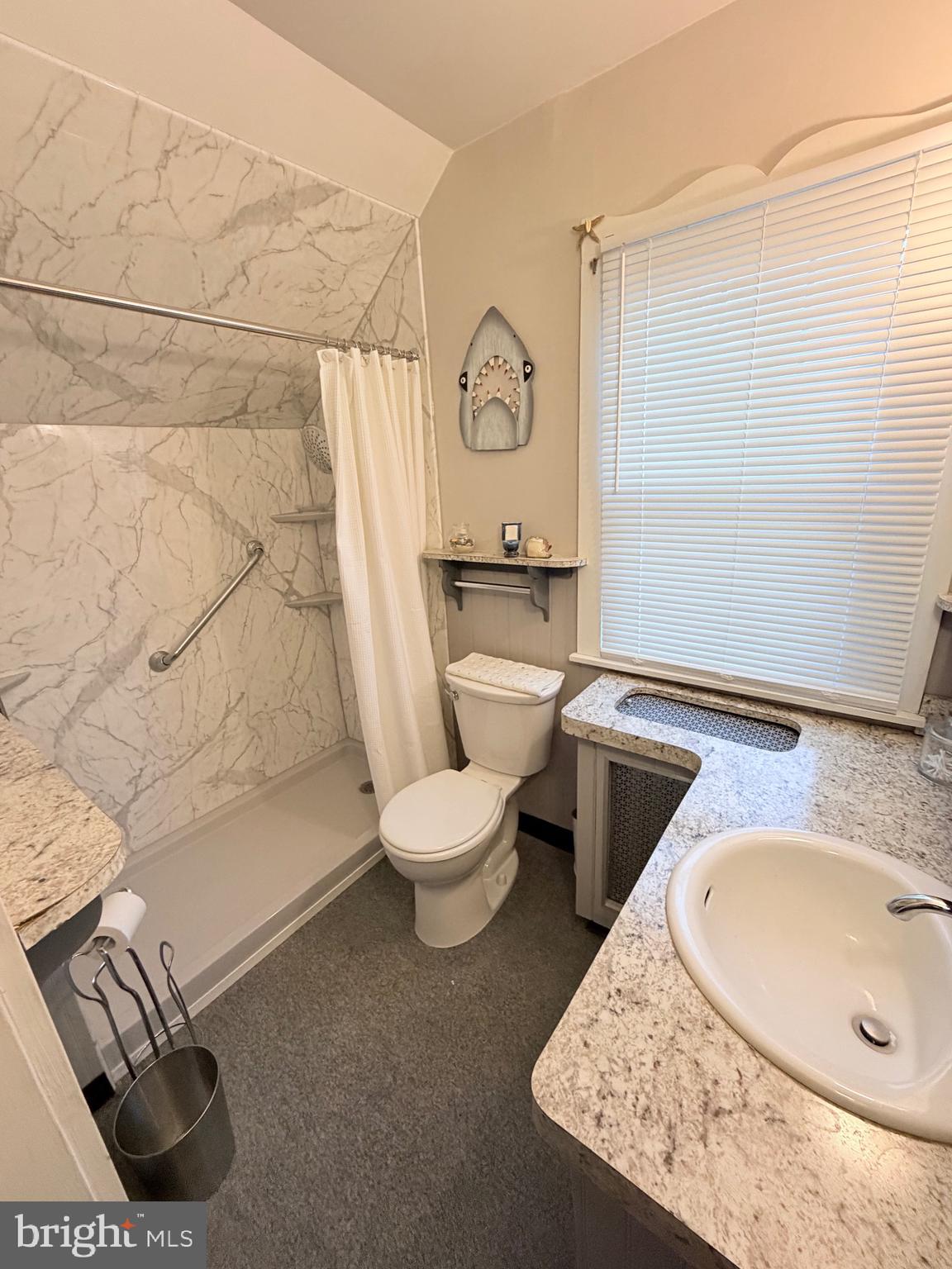 510 Shipley Road Linthicum Heights, MD 21090 - Photo 22 of 28