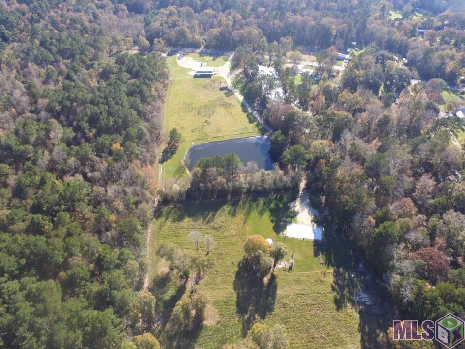 13305 Springfield Road Walker, LA 70785 - Photo 1 of 9