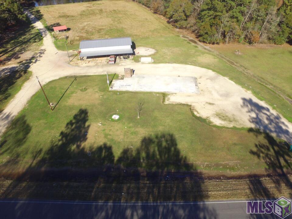 13305 Springfield Road Walker, LA 70785 - Photo 2 of 9