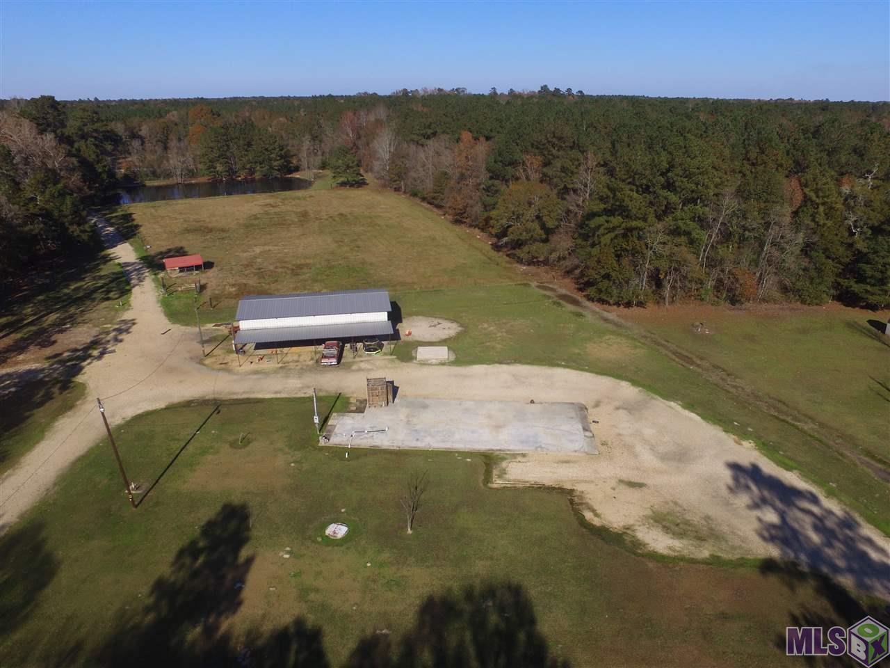 13305 Springfield Road Walker, LA 70785 - Photo 3 of 9
