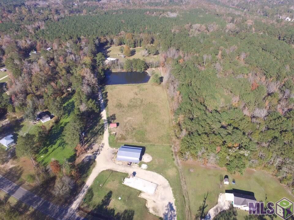 13305 Springfield Road Walker, LA 70785 - Photo 4 of 9