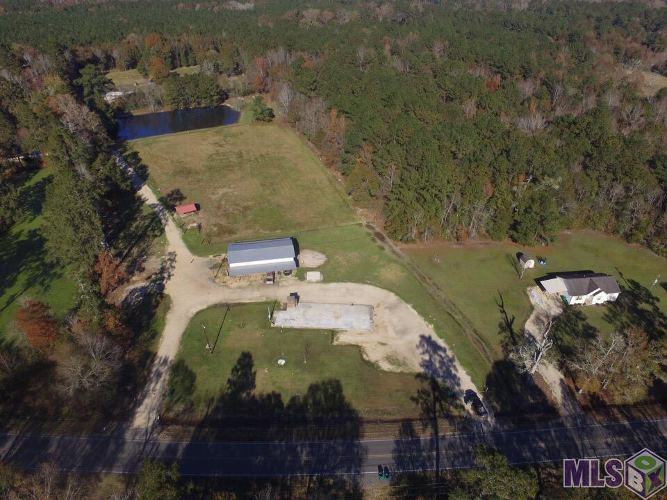 13305 Springfield Road Walker, LA 70785 - Photo 5 of 9