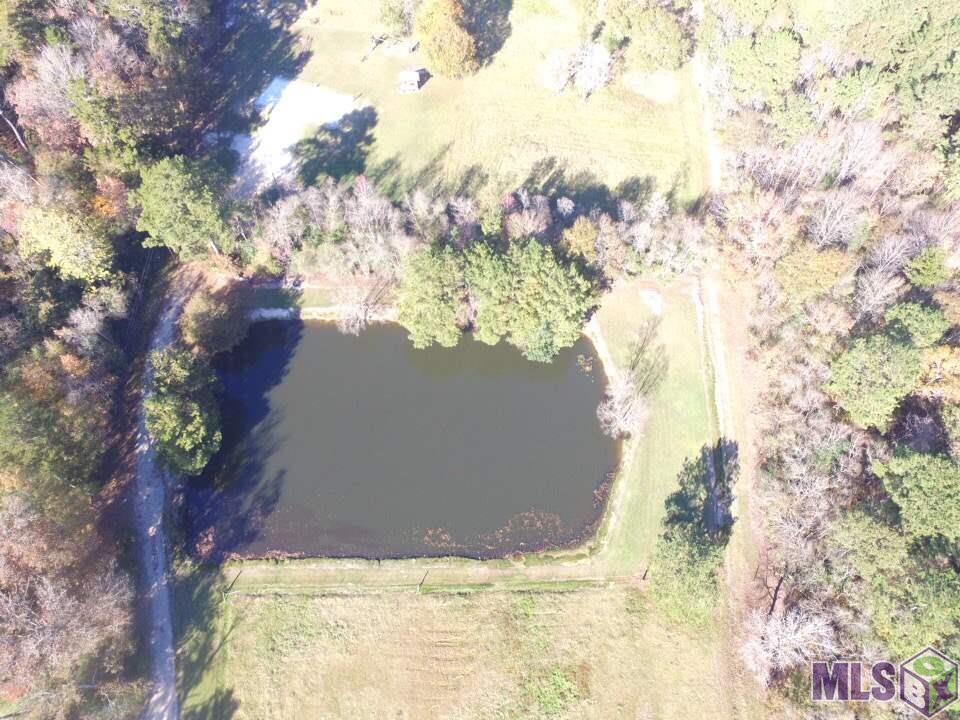 13305 Springfield Road Walker, LA 70785 - Photo 6 of 9