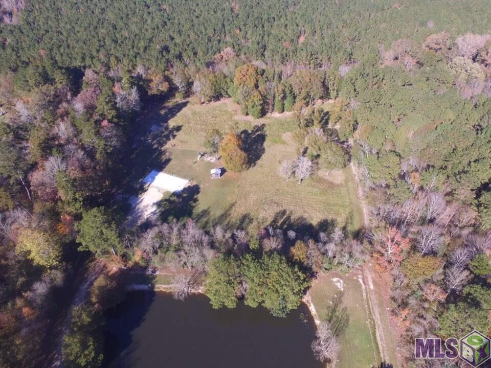 13305 Springfield Road Walker, LA 70785 - Photo 7 of 9
