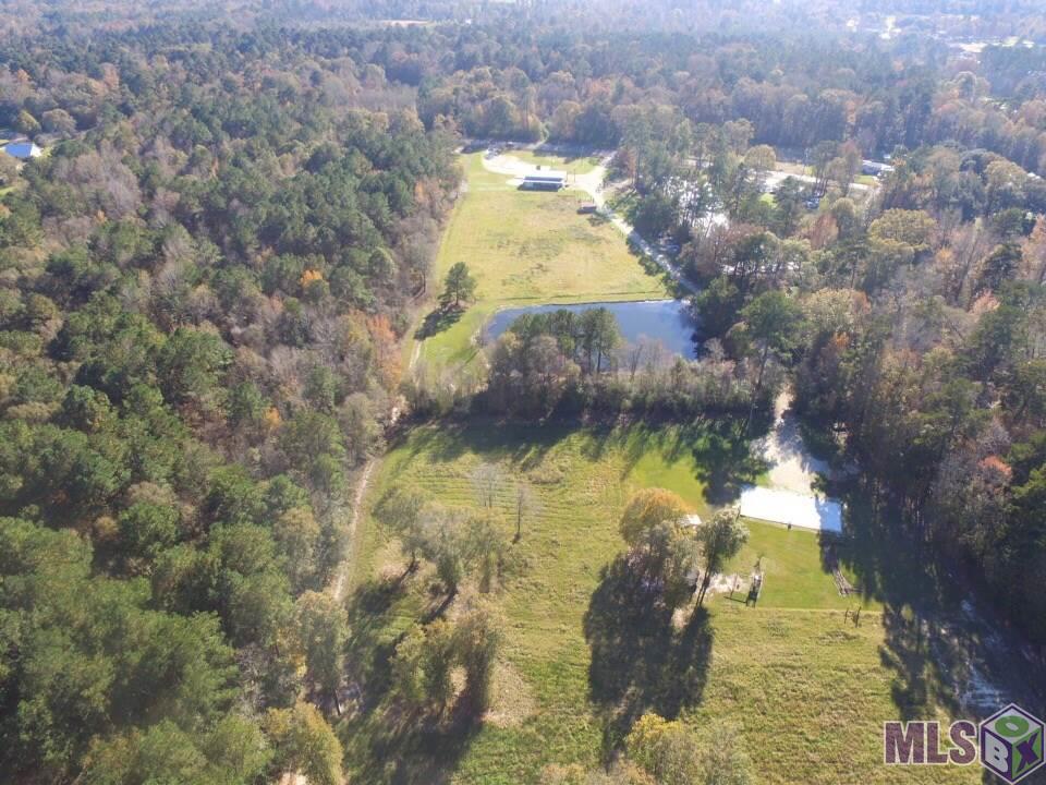 13305 Springfield Road Walker, LA 70785 - Photo 8 of 9