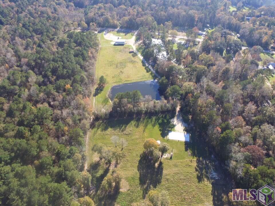 13305 Springfield Road Walker, LA 70785 - Photo 9 of 9