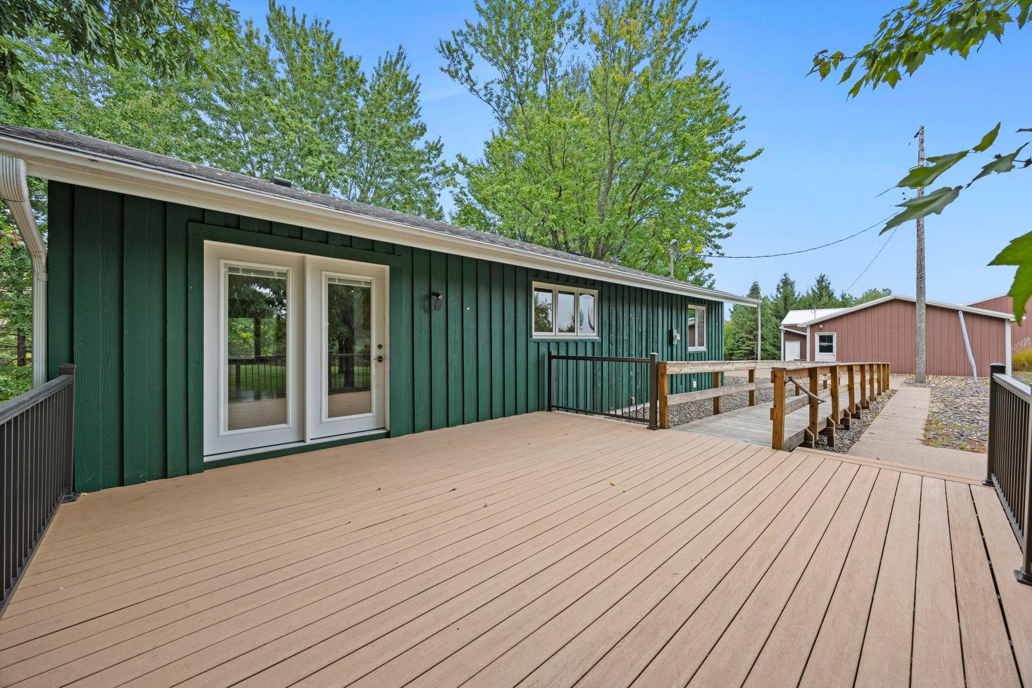 29614 Innsbrook Avenue Stacy, MN 55079 - Photo 35 of 72 Gallery Image 35