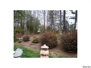 172 Zimmerman Drive Fort Mill, SC 29708 - Photo 10 of 10 Gallery Image 10