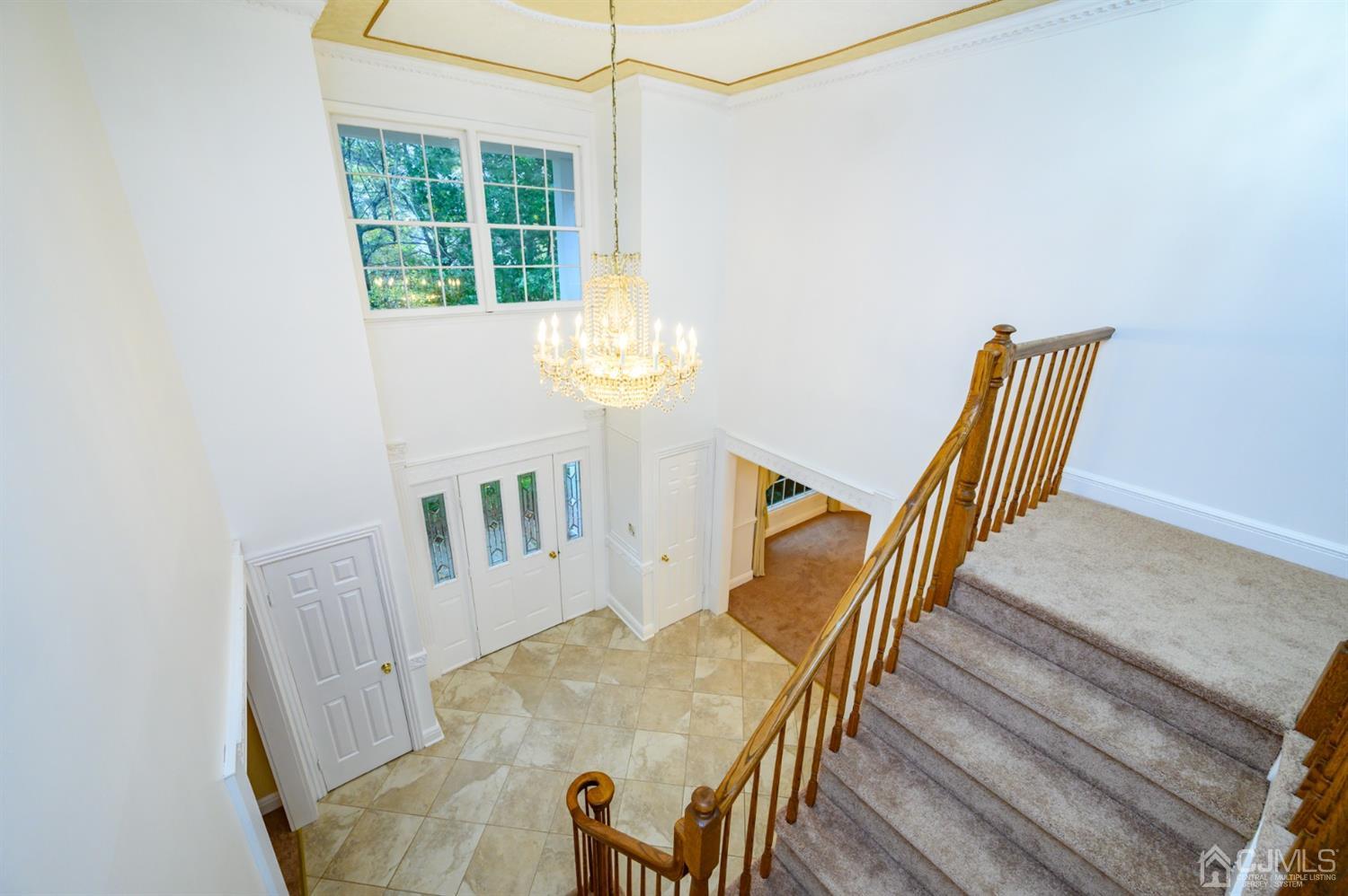 211 Hunt Road Freehold, NJ 07728 - Photo 22 of 47 Gallery Image 22