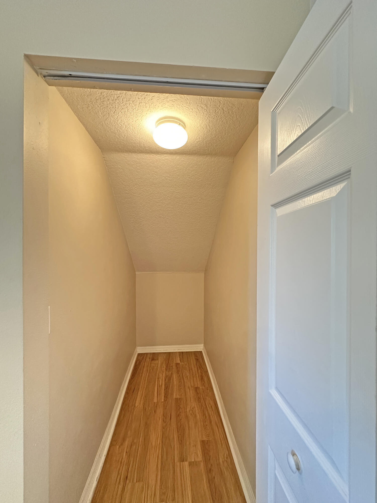 1593 Southeast Pomeroy Street, Unit 74 Stuart, FL 34997 - Photo 11 of 30 010a