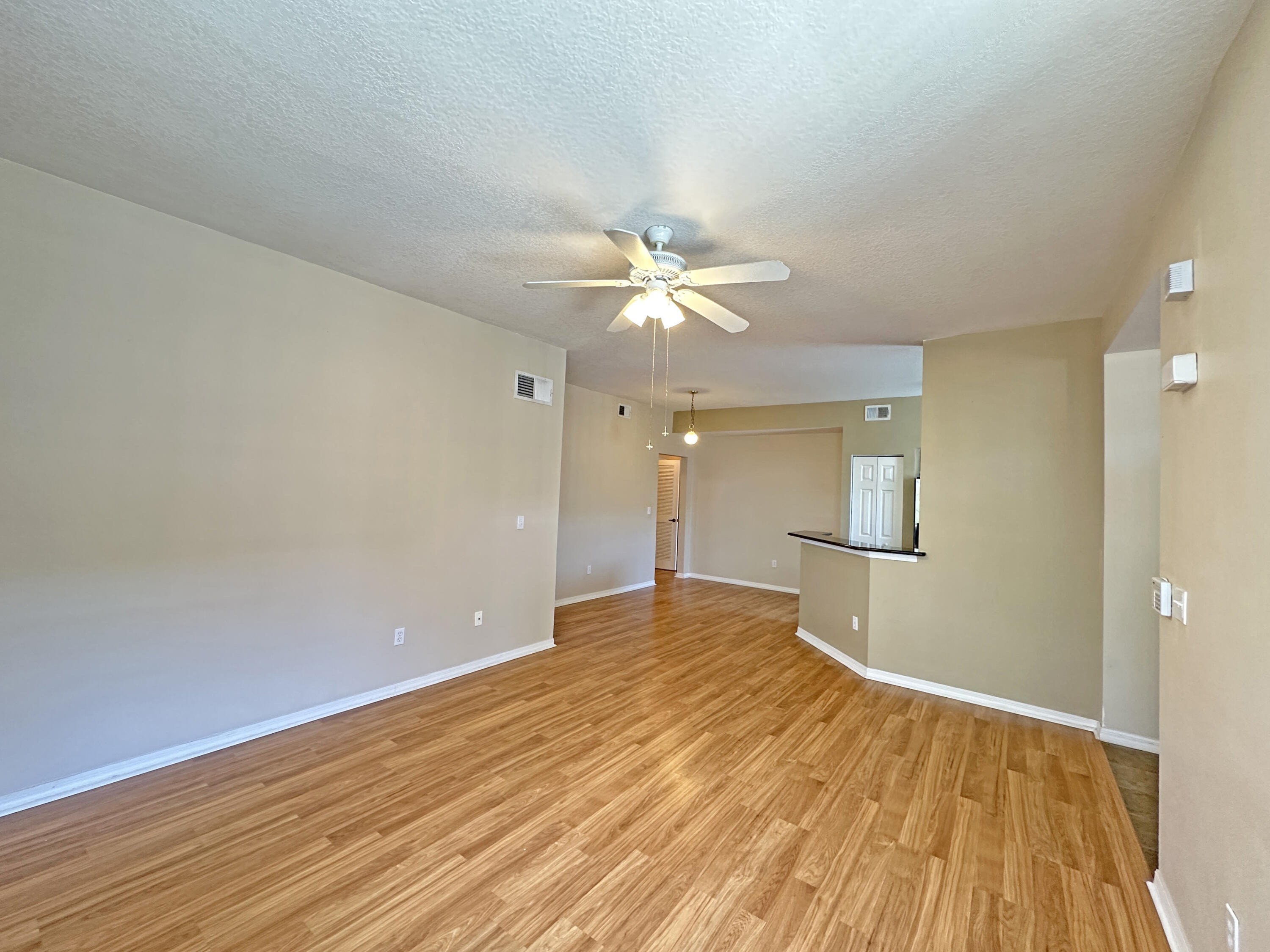1593 Southeast Pomeroy Street, Unit 74 Stuart, FL 34997 - Photo 8 of 30 008