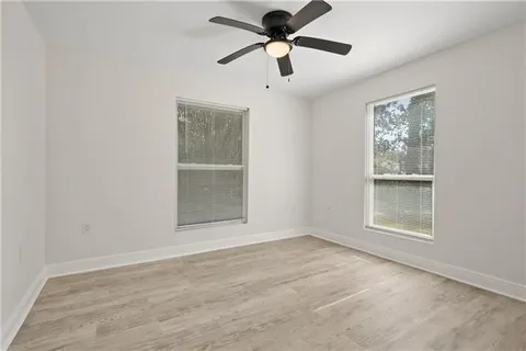 $259,000 | 1626 7th Street, Slidell, LA 70458