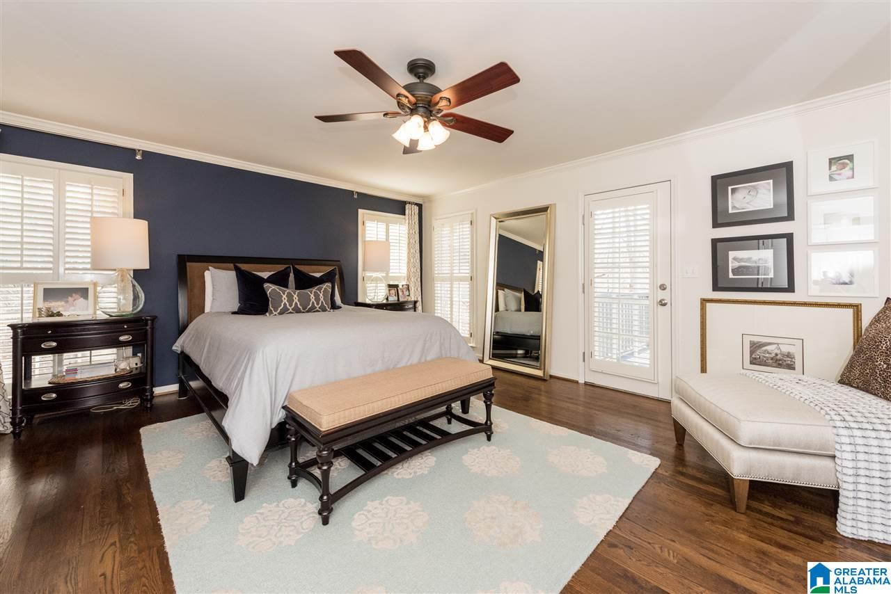 1232 River Road Birmingham, AL 35244 - Photo 31 of 50