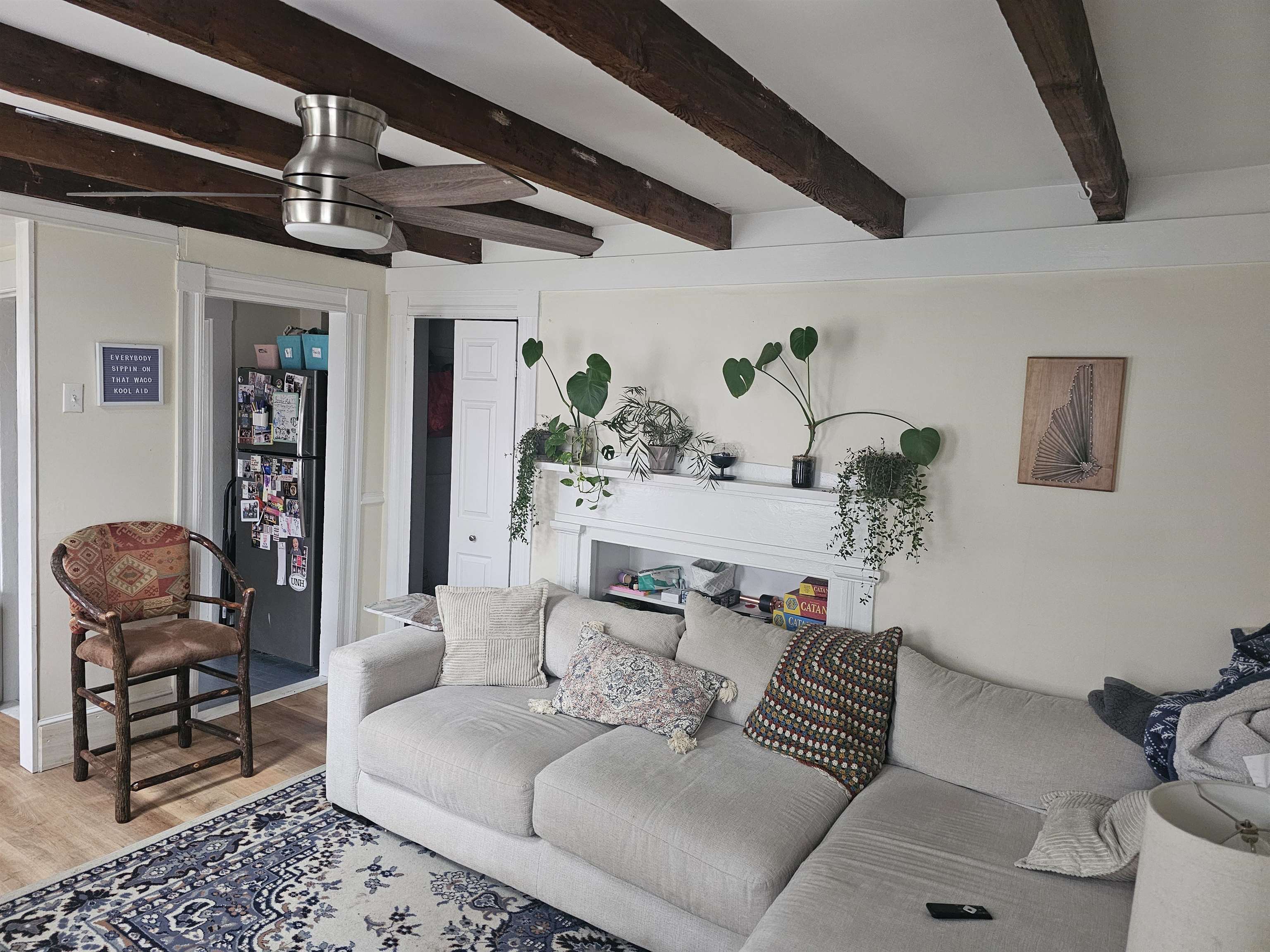 48 4th Street, Unit 4 Dover, NH 03820 - Photo 6 of 13