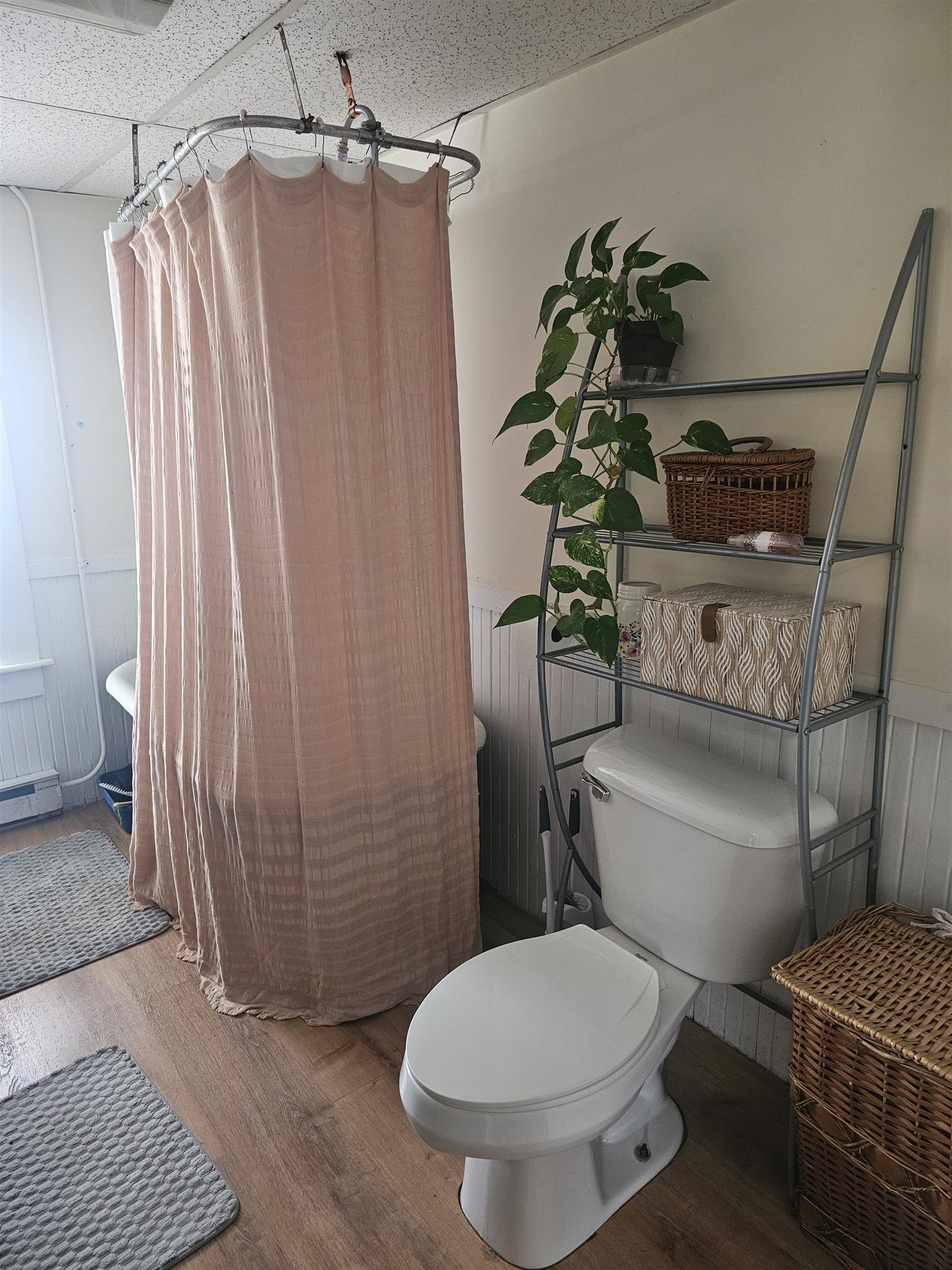 48 4th Street, Unit 4 Dover, NH 03820 - Photo 8 of 13