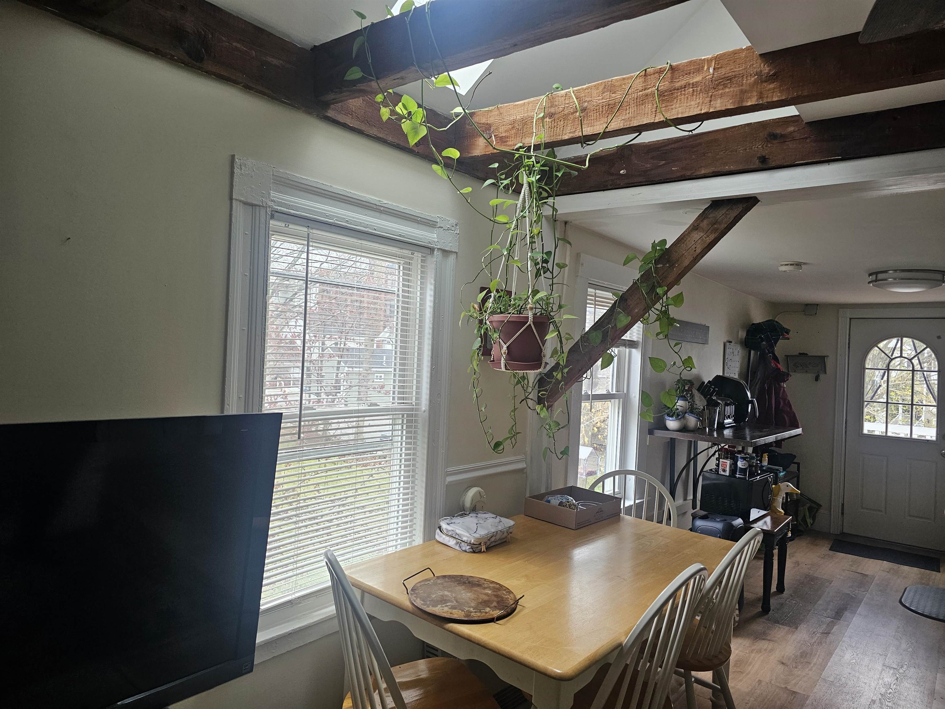 48 4th Street, Unit 4 Dover, NH 03820 - Photo 9 of 13