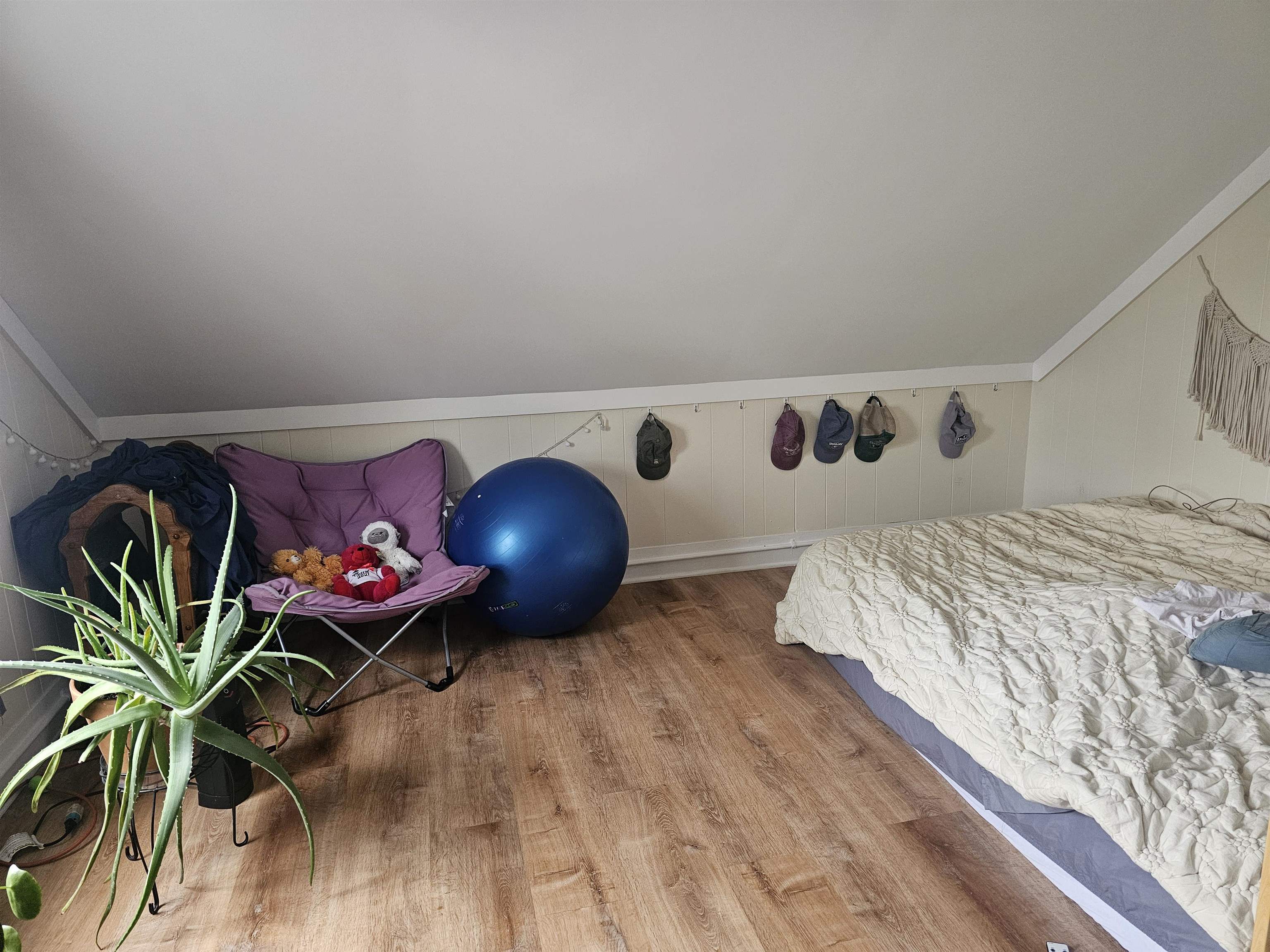 48 4th Street, Unit 4 Dover, NH 03820 - Photo 10 of 13