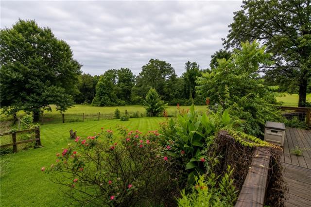 369 L Sullivan Road Winnfield, LA 71483 - Photo 6 of 27