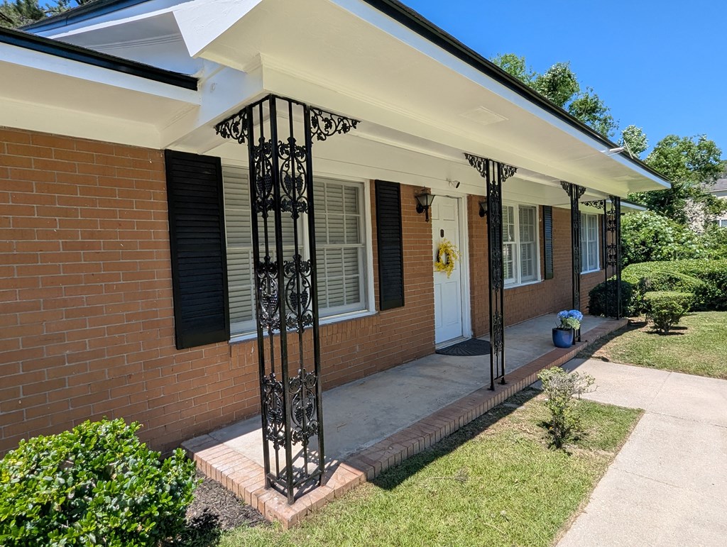 6915 Forrest Road Columbus, GA 31907 - Photo 2 of 36 Gallery Image 2