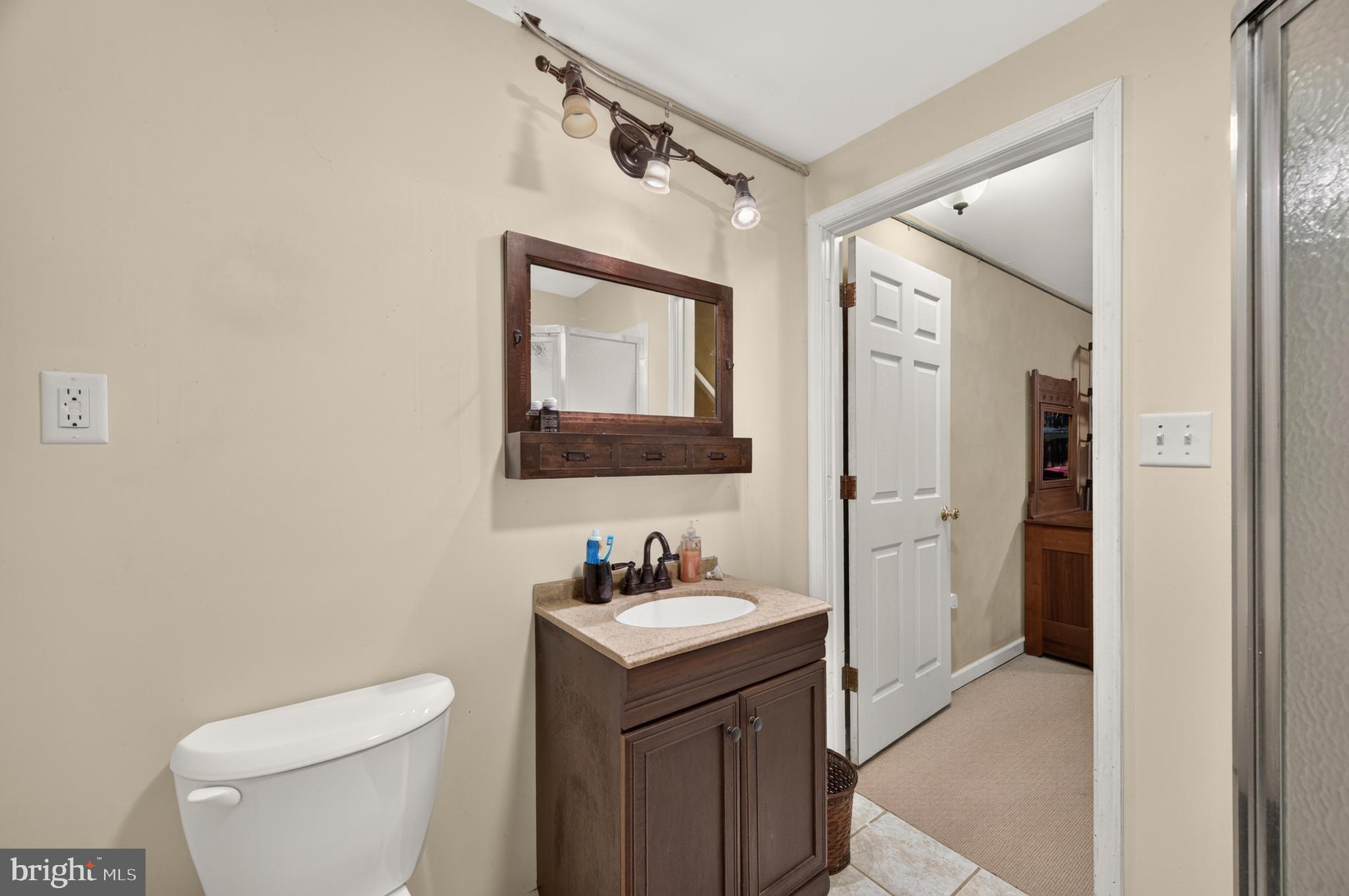 1918 Senseny Road Berryville, VA 22611 - Photo 89 of 145 Gallery Image 89