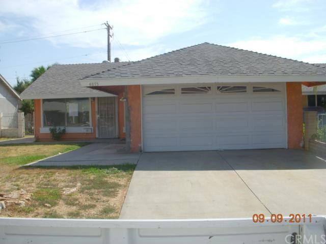 4875 Harold Street Riverside, CA 92503 - Photo 1 of 1