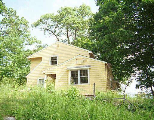 7 Main Street Monroe, CT 06468 - Photo 1 of 1 Gallery Image 1