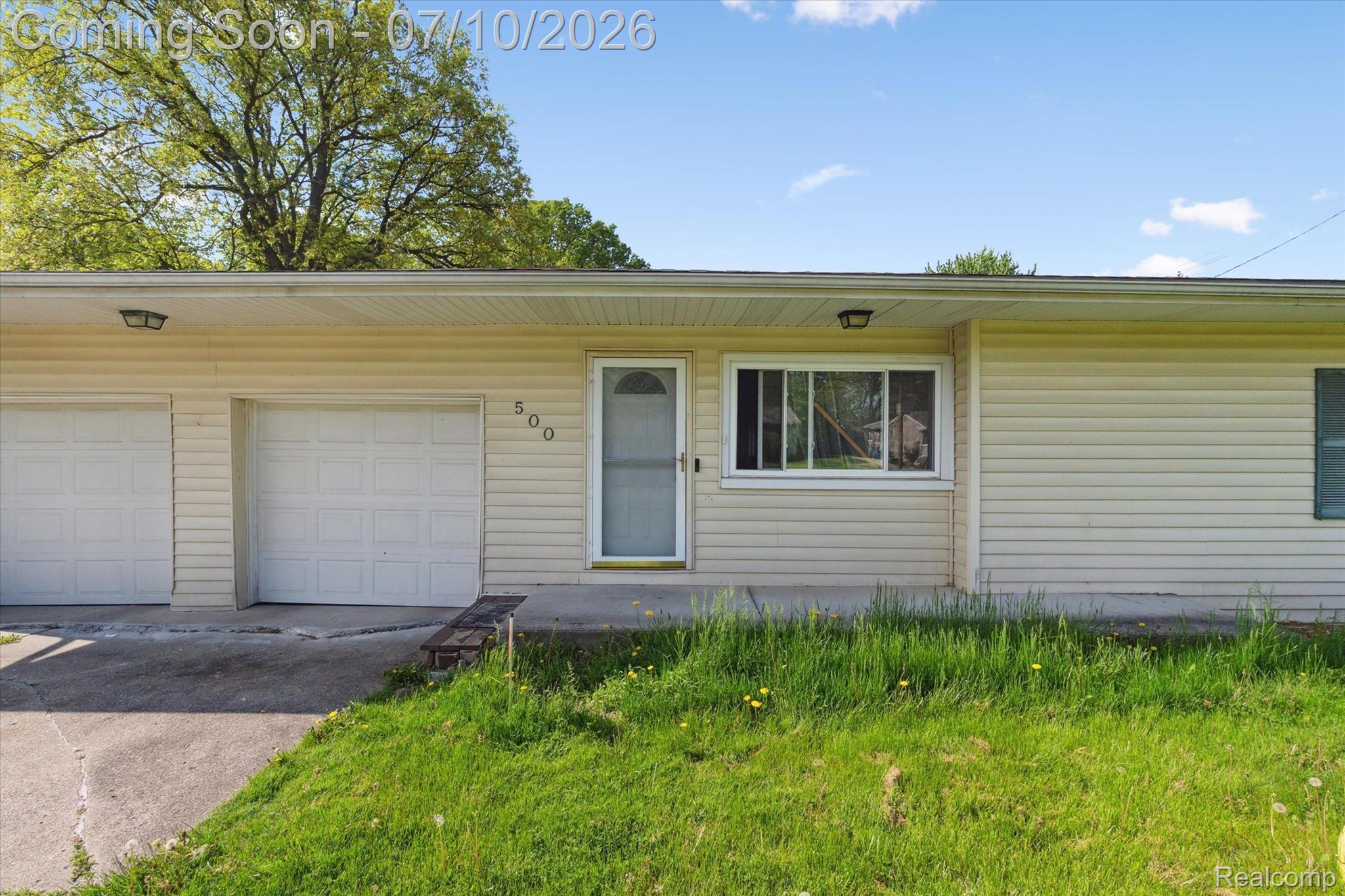500 Trombley Road Troy, MI 48083 - Photo 4 of 32