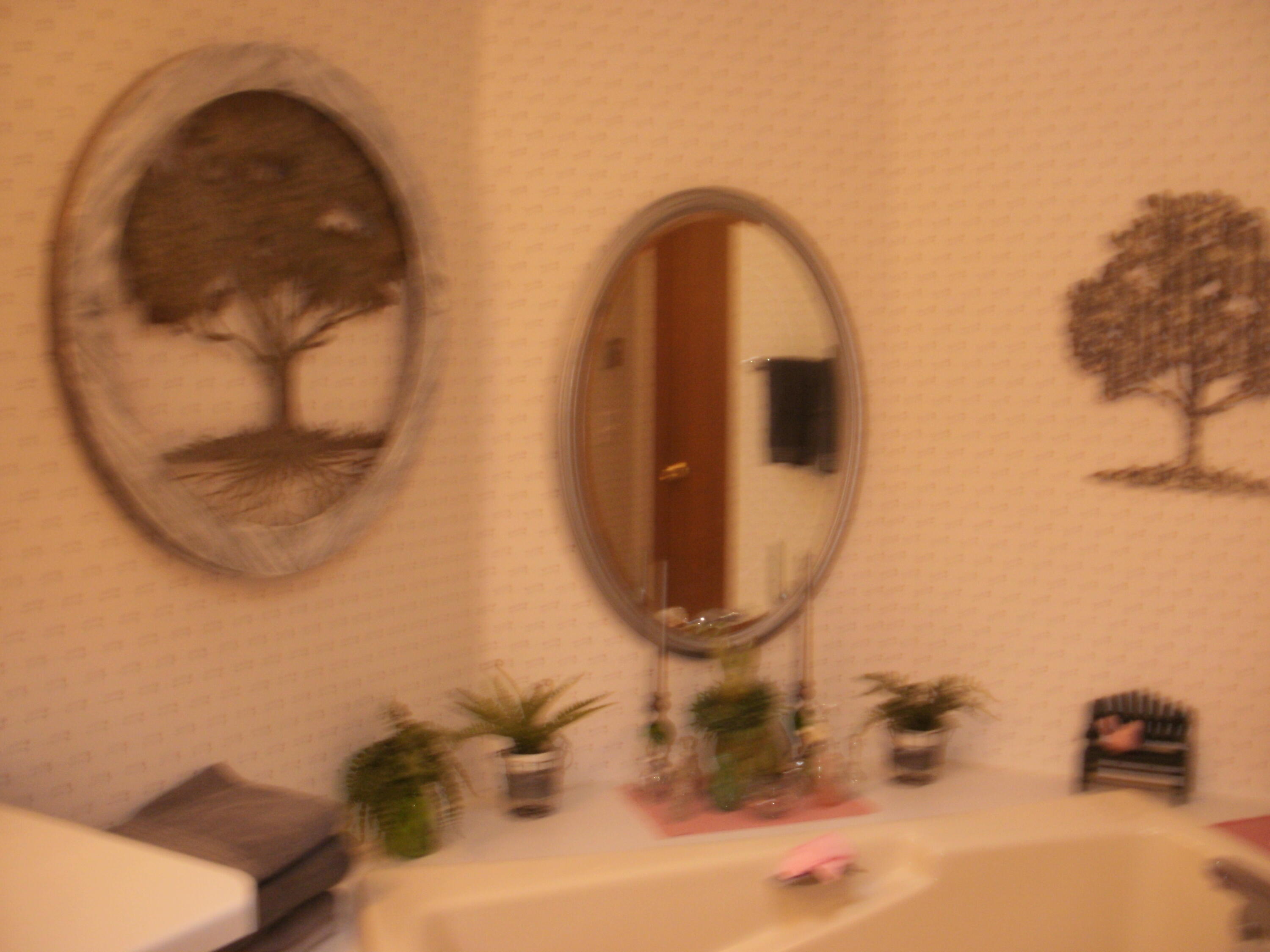 3765 Highway 33 Cheboygan, MI 49721 - Photo 48 of 99 Gallery Image 48